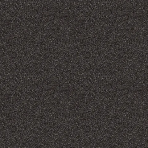 Twinkle carpet swatch